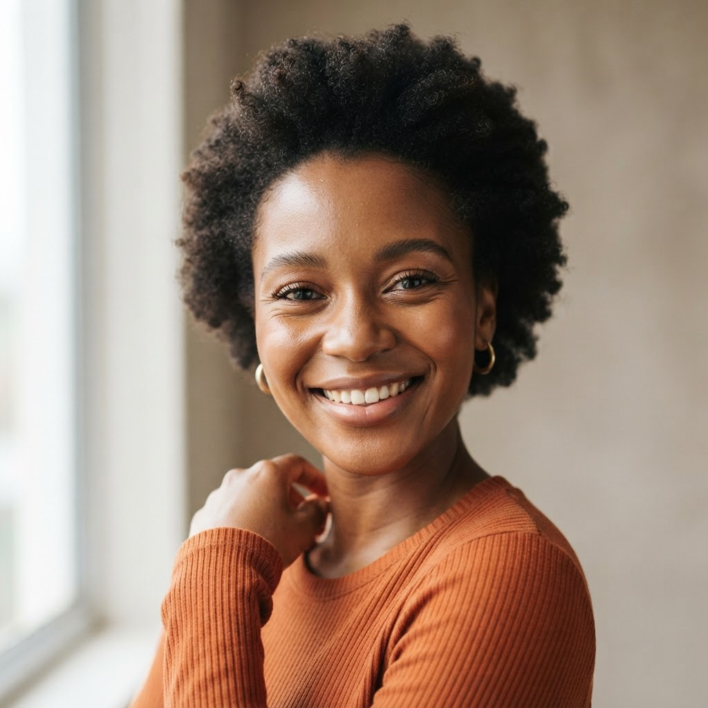 Fatou Diarra